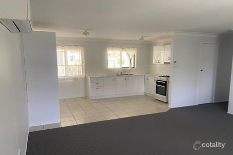 Property photo of 85 Gipps Street Nanango QLD 4615