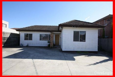 Property photo of 27 Windsor Avenue Springvale VIC 3171