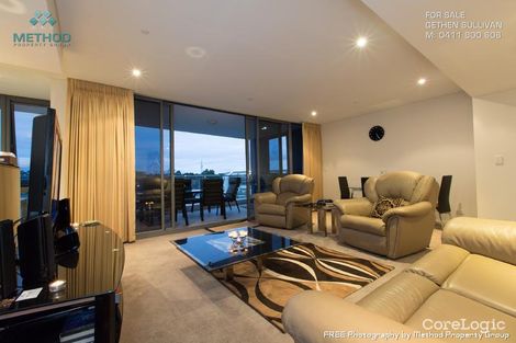 Property photo of 406/2 Oldfield Street Burswood WA 6100