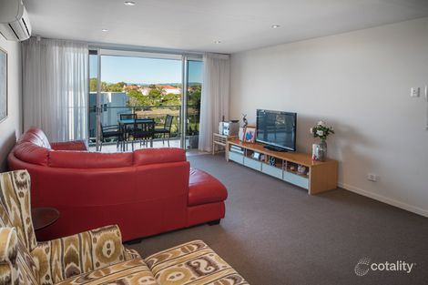 Property photo of 2317/2 Activa Way Hope Island QLD 4212