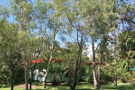 57 Johnson St, Yorkeys Knob, QLD 4878