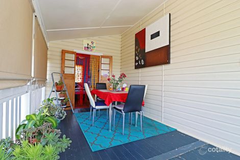Property photo of 224 Wood Street Warwick QLD 4370