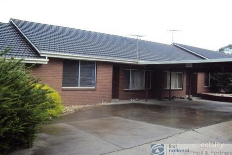 1/38 Hemmings St, Dandenong, VIC 3175