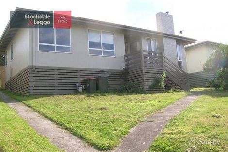29 Vary St, Morwell, VIC 3840