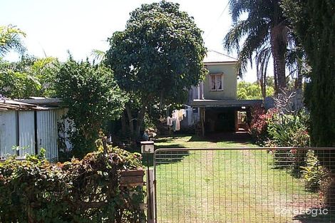 Property photo of 4 Champion Lane Wellington Point QLD 4160