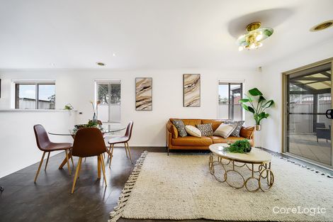 Property photo of 2 Brister Street Angle Park SA 5010
