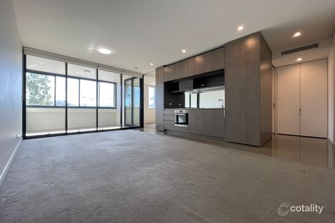 312/7 Gantry Lane, Camperdown, NSW 2050
