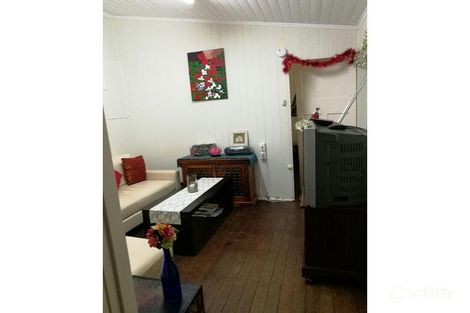 Property photo of 2/68 Northcote Street East Brisbane QLD 4169