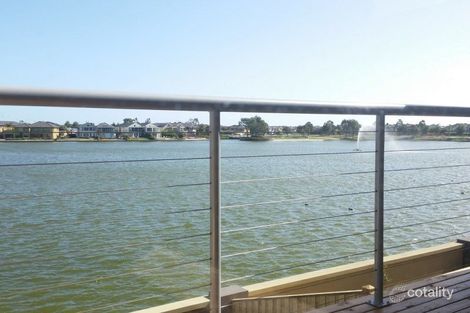 Property photo of 69 Broadbeach Circuit Point Cook VIC 3030