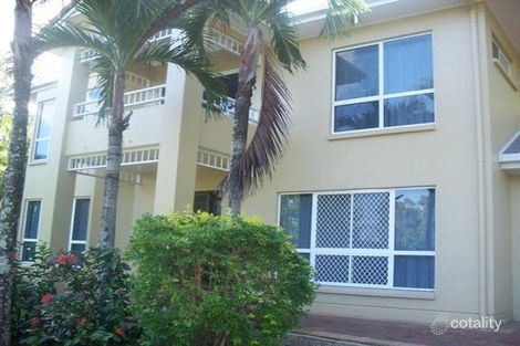 4 Queenley Cl, Edge Hill, QLD 4870