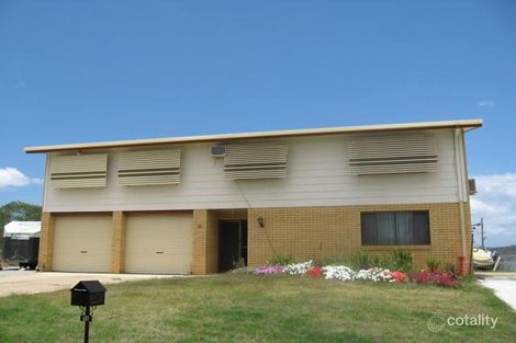 36 Katherine Rd, Calliope, QLD 4680