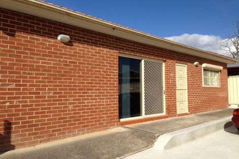 144 Broomfield St, Cabramatta, NSW 2166