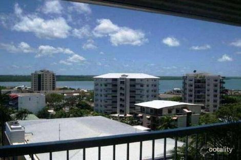 67/26 Knuckey St, Darwin City, NT 0800