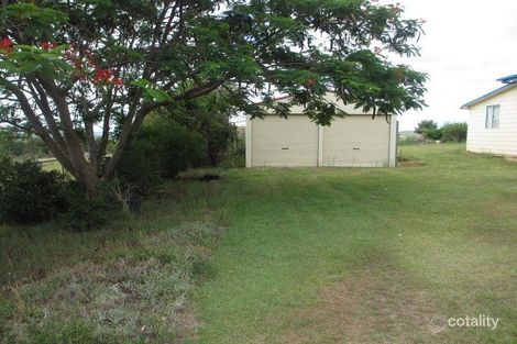 Property photo of 6 Davies Street Kalbar QLD 4309