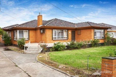 25 Merrilands Rd, Reservoir, VIC 3073