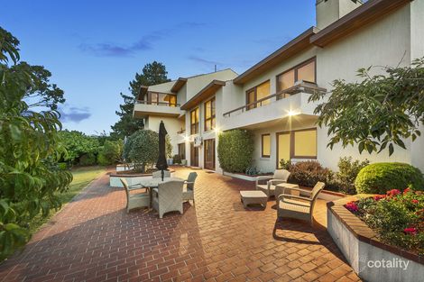 Property photo of 9 Anglemere Crescent Donvale VIC 3111