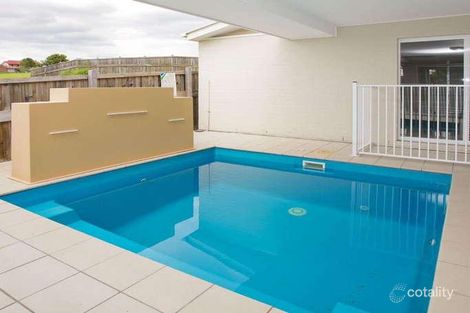 Property photo of 15 Holterman Crescent Redbank Plains QLD 4301