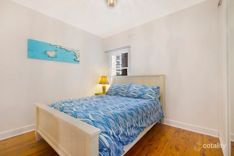 Property photo of 4/26 The Crescent Manly NSW 2095
