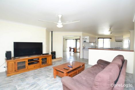 Property photo of 8 Narbonne Gardens Port Kennedy WA 6172