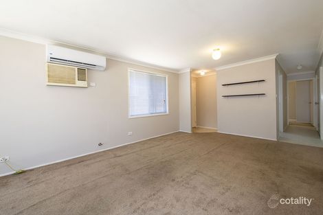 Property photo of 2 Lynx Place Cranebrook NSW 2749