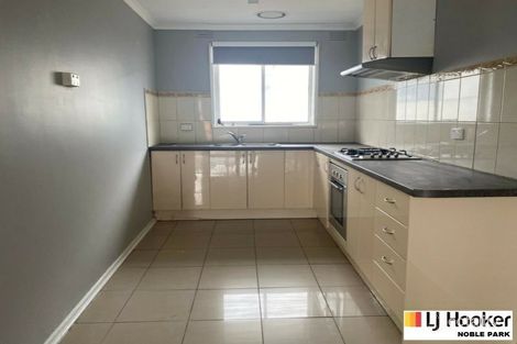 Property photo of 7/11 Leonard Avenue Noble Park VIC 3174