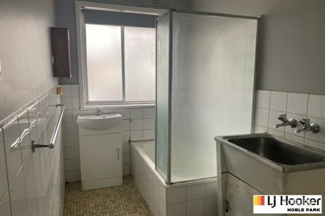 Property photo of 7/11 Leonard Avenue Noble Park VIC 3174
