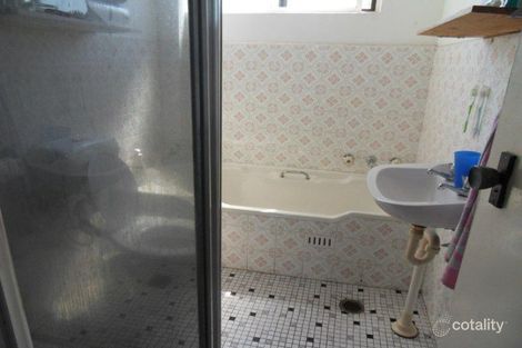 Property photo of 13/32 Park Road Cabramatta NSW 2166