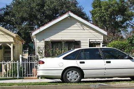 31 Kemp St, Mortdale, NSW 2223