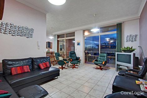 Property photo of 3/3 Tweed Terrace Coolangatta QLD 4225