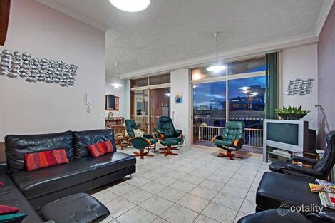 Property photo of 3/3 Tweed Terrace Coolangatta QLD 4225