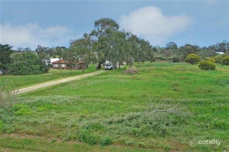 Property photo of 375 Badgerup Road Wanneroo WA 6065