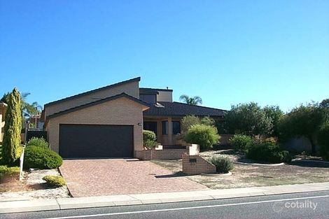 211 Summerlakes Pde, Ballajura, WA 6066