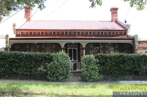 2 Christmas St, Northcote, VIC 3070