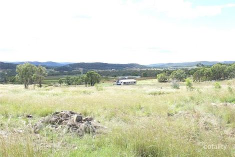 Property photo of 106 Ricca Road Ballandean QLD 4382