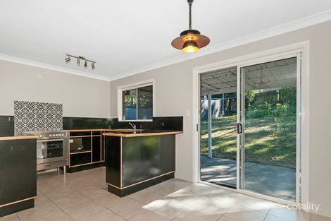 Property photo of 64 Avonmore Street Edens Landing QLD 4207
