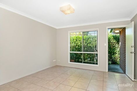 Property photo of 64 Avonmore Street Edens Landing QLD 4207