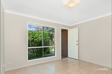 Property photo of 64 Avonmore Street Edens Landing QLD 4207