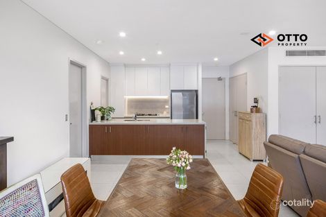 243/11 Canning St, Lidcombe, NSW 2141