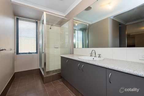 Property photo of 47 Pomera Drive Byford WA 6122