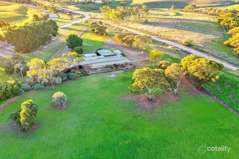 Property photo of 6 Bell Road Hamley Bridge SA 5401