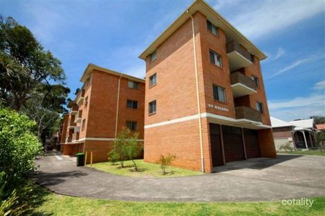 64-66 Sproule St, Lakemba, NSW 2195