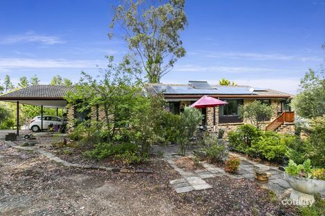 1273 Bundarra Rd, Invergowrie, NSW 2350
