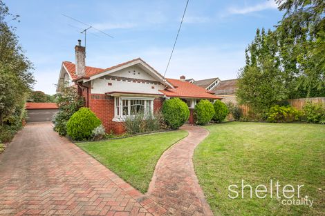6 Shaftesbury Ave, Malvern, VIC 3144