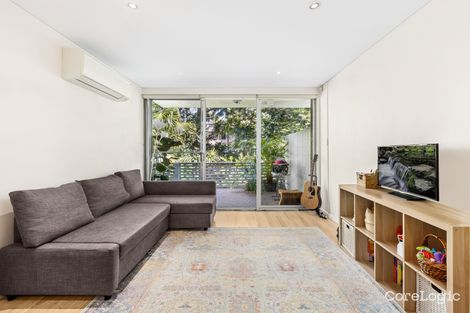 Property photo of 11/15-25 Helen Street Lane Cove North NSW 2066