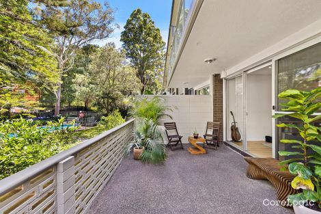 Property photo of 11/15-25 Helen Street Lane Cove North NSW 2066