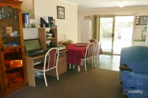 Property photo of 240 Colburn Avenue Victoria Point QLD 4165