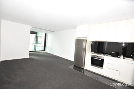 Property photo of 3810/601 Little Lonsdale Street Melbourne VIC 3000