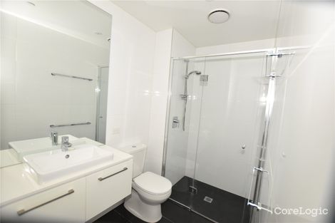 Property photo of 3810/601 Little Lonsdale Street Melbourne VIC 3000