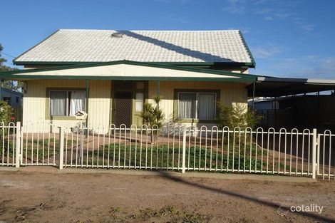 28 Simpson Rd, Port Pirie South, SA 5540