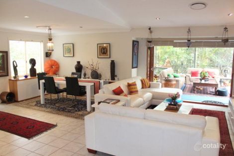 Property photo of 2 Muston Court Carrara QLD 4211